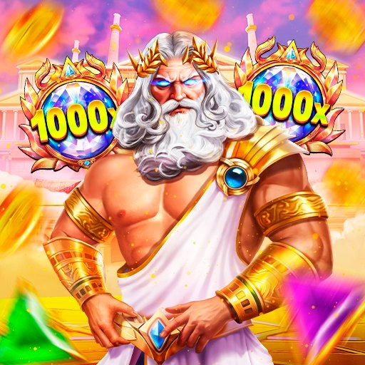Winaura Casino